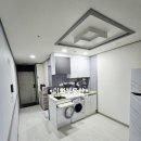 비씨팰리스3차 이미지