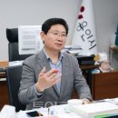 대해관광여행사(주) 투어코리아