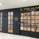 VIVA LA GYM (비바라짐) 이미지