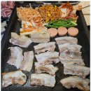 고래냉삼 이미지