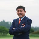 극동골프연습장 이미지