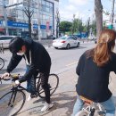 나래안경원 이미지