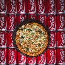 에스엠성형외과의원 이미지