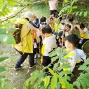 로뎅유치원 이미지