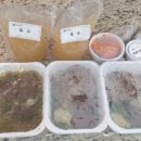 중동연합한의원 이미지