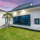 풀빌라펜션 이미지