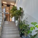 옥탑방노래연습장 이미지