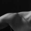 호원본튼튼의원 이미지