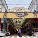 장승백이전통시장 이미지