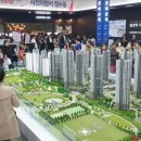 푸루지오 이미지