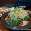 청옥감자탕 이미지