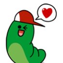 정릉4동자치회관 이미지