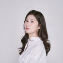 스튜디오페이버 이미지