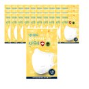 화이트크린닥터 이미지