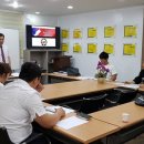 국술원합기도 의성도장 이미지