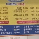 수원 감자탕 네이버블로그
