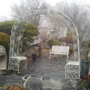 방동가든 이미지