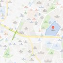 은행대우푸르지오4차(은행4차푸르지오) 이미지