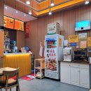 미스터용차이나버거 대림점 이미지