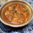 종로분식 이미지