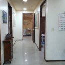 우방한의원 네이버블로그