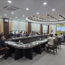 천안시농업기술센터 | 천안시농업기술센터, 2025년 우수농업인 10명 선정…최고농업인에 표고버섯 재배 이종호 씨