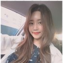 리즈헤어살롱 네이버블로그