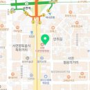 양창국의원 이미지
