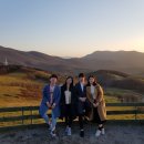 영현목장 이미지