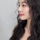 그레이헤어 네이버블로그