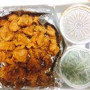 든든치킨(모현점) 이미지