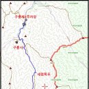 부곡2리마을회관 이미지