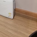 구나한의원 이미지