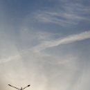 한재로타리 이미지