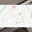 논산홈플러스약국 이미지