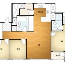 현대씨티공인중개사사무소 이미지