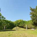 평정공윤호신도비 이미지