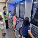 녹야어린이집 이미지