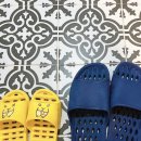 베러플레이스 키즈 풀빌라 이미지