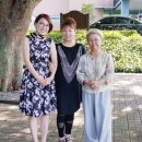 강화요양원 이미지