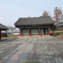 광양농협미곡종합처리장 | 남파랑길 51코스 (광양시 광양읍버스터미널-여수시 율촌면 파출소앞)