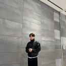 웨이트그래버