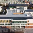 광양시보건소_건강증진센터 이미지