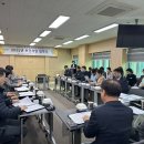 사회적협동조합 합천지역자활센터