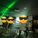 우리동네점핑허브다이어트 | 평내동 다이어트 운동 추천! 점핑다이어트 제대로 하고 온 후기