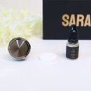 더사라(The-sara) 이미지