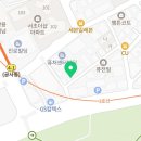 남부순환로331길 6-24 이미지