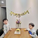 수원-0429 이미지