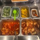 방파제식당 이미지