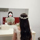 플로랄센트 이미지